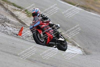 media/Apr-15-2024-Lets Ride (Mon) [[fff7f53741]]/B Group/Off Ramp/